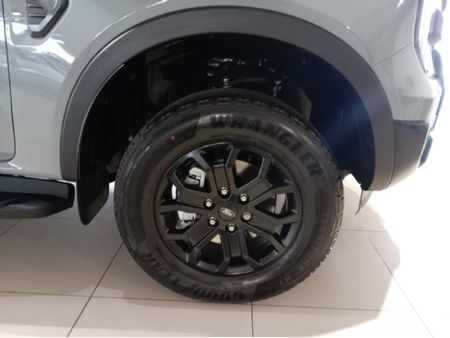2026-Ford-Ranger-23-Sport-Auto-Super-Cab_10