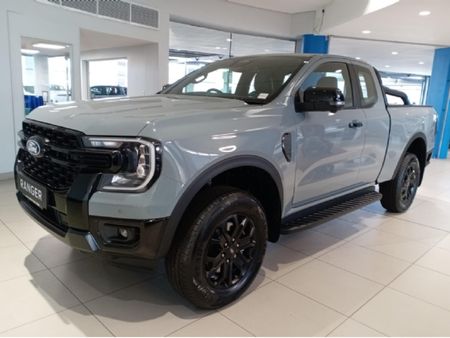 2026-Ford-Ranger-23-Sport-Auto-Super-Cab_1