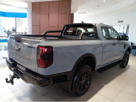2026-Ford-Ranger-23-Sport-Auto-Super-Cab_4