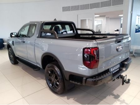 2026-Ford-Ranger-23-Sport-Auto-Super-Cab_5