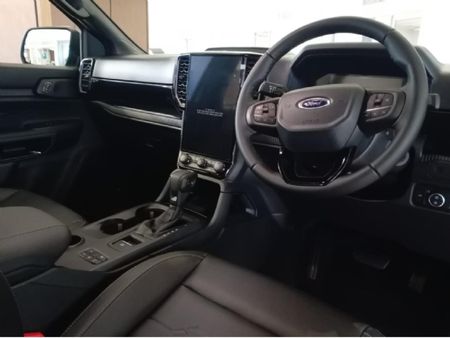 2026-Ford-Ranger-23-Sport-Auto-Super-Cab_6