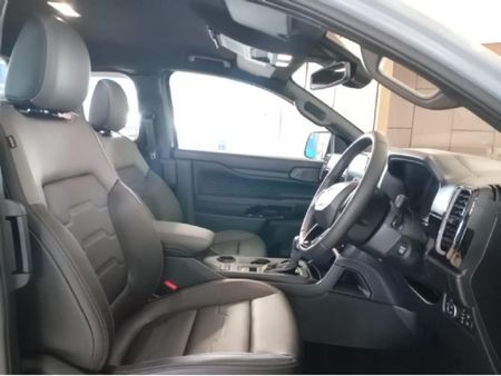 2026-Ford-Ranger-23-Sport-Auto-Super-Cab_7