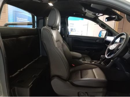 2026-Ford-Ranger-23-Sport-Auto-Super-Cab_8