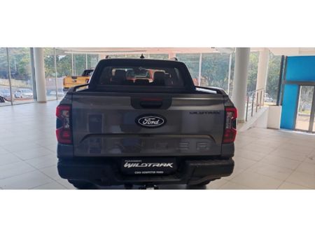 2026-Ford-Ranger-23-Wildtrak-Auto-Double-Cab_9