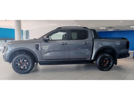 2026-Ford-Ranger-23-Wildtrak-Auto-Double-Cab_3