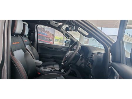 2026-Ford-Ranger-23-Wildtrak-Auto-Double-Cab_5