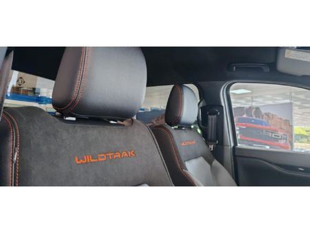 2026-Ford-Ranger-23-Wildtrak-Auto-Double-Cab_6