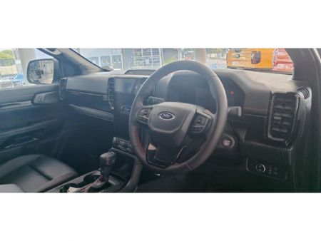 2026-Ford-Ranger-23-Wildtrak-Auto-Double-Cab_7