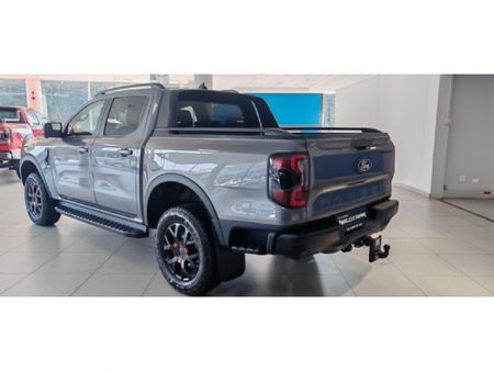 2026-Ford-Ranger-23-Wildtrak-Auto-Double-Cab_8