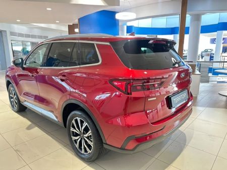 2026-Ford-Territory-Trend-18L-Ecoboost-Auto_9