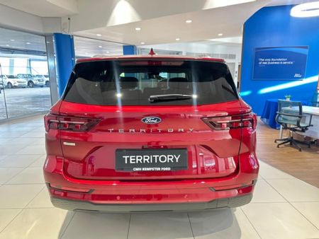 2026-Ford-Territory-Trend-18L-Ecoboost-Auto_10