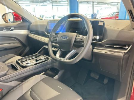 2026-Ford-Territory-Trend-18L-Ecoboost-Auto_6
