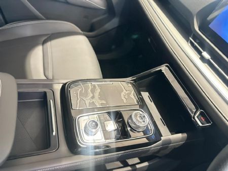 2026-Ford-Territory-Trend-18L-Ecoboost-Auto_8