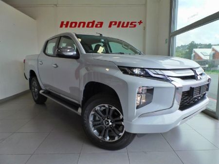 2021-Mitsubishi-Triton-24-Di-Dc-Auto-Double-Cab_2