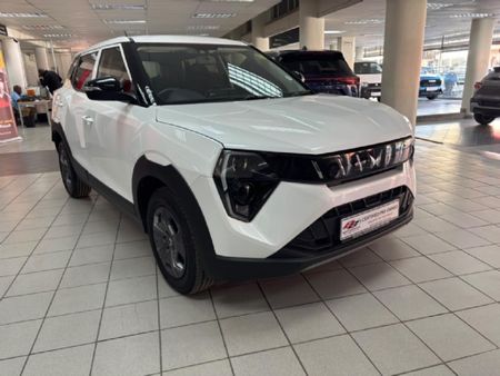 2026-Mahindra-XUV-3XO-12T-MX2_0