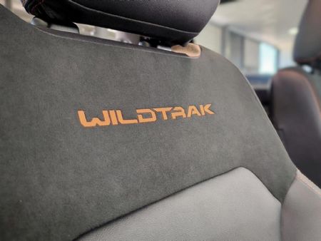2026-Ford-Ranger-30D-V6-Wildtrak-AWD-Double-Cab-Auto_10