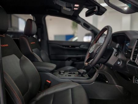 2026-Ford-Ranger-30D-V6-Wildtrak-AWD-Double-Cab-Auto_11