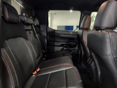2026-Ford-Ranger-30D-V6-Wildtrak-AWD-Double-Cab-Auto_12
