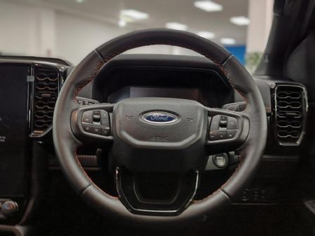 2026-Ford-Ranger-30D-V6-Wildtrak-AWD-Double-Cab-Auto_13