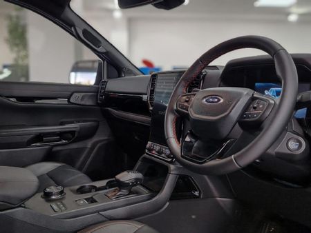 2026-Ford-Ranger-30D-V6-Wildtrak-AWD-Double-Cab-Auto_14