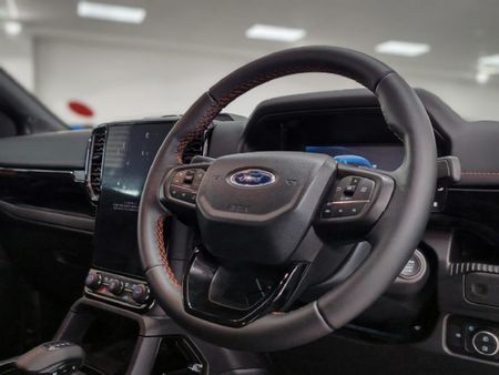 2026-Ford-Ranger-30D-V6-Wildtrak-AWD-Double-Cab-Auto_16