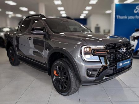 2026-Ford-Ranger-30D-V6-Wildtrak-AWD-Double-Cab-Auto_1