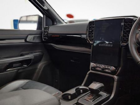 2026-Ford-Ranger-30D-V6-Wildtrak-AWD-Double-Cab-Auto_19