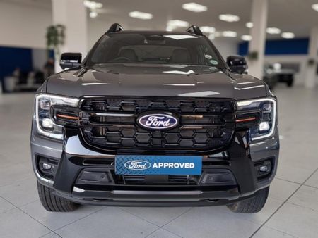 2026-Ford-Ranger-30D-V6-Wildtrak-AWD-Double-Cab-Auto_2
