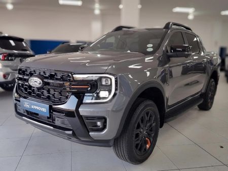 2026-Ford-Ranger-30D-V6-Wildtrak-AWD-Double-Cab-Auto_3