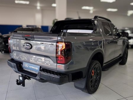 2026-Ford-Ranger-30D-V6-Wildtrak-AWD-Double-Cab-Auto_4