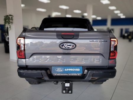 2026-Ford-Ranger-30D-V6-Wildtrak-AWD-Double-Cab-Auto_5