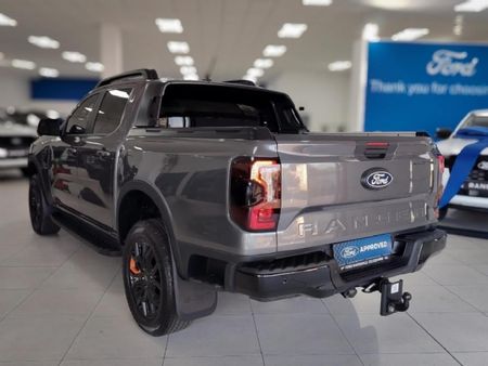 2026-Ford-Ranger-30D-V6-Wildtrak-AWD-Double-Cab-Auto_6