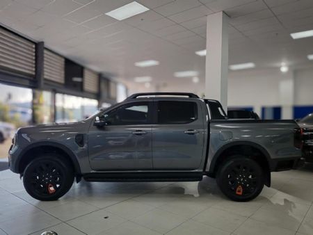 2026-Ford-Ranger-30D-V6-Wildtrak-AWD-Double-Cab-Auto_7