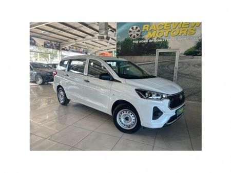 2026-Suzuki-Fronx-15-GL-Auto_0