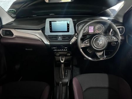 2026-Suzuki-Fronx-15-GL-Auto_10