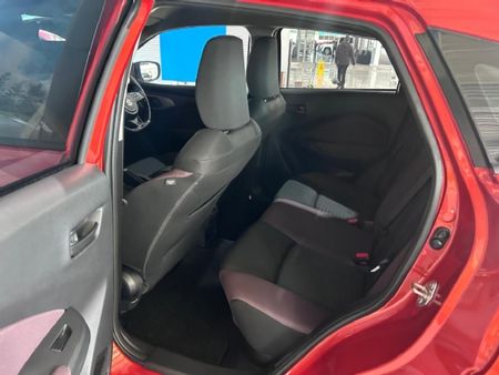 2026-Suzuki-Fronx-15-GL-Auto_11