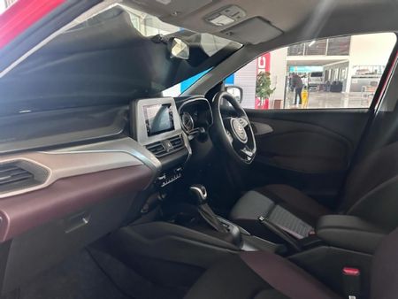 2026-Suzuki-Fronx-15-GL-Auto_12