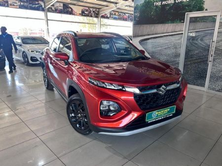 2026-Suzuki-Fronx-15-GL-Auto_1