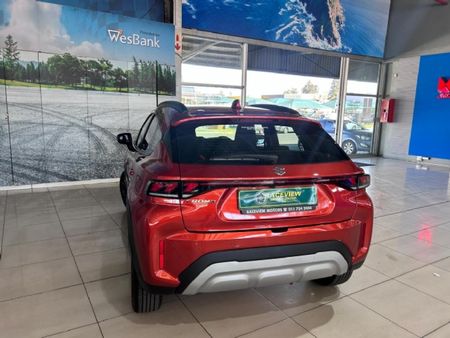 2026-Suzuki-Fronx-15-GL-Auto_2