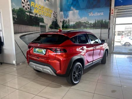 2026-Suzuki-Fronx-15-GL-Auto_3