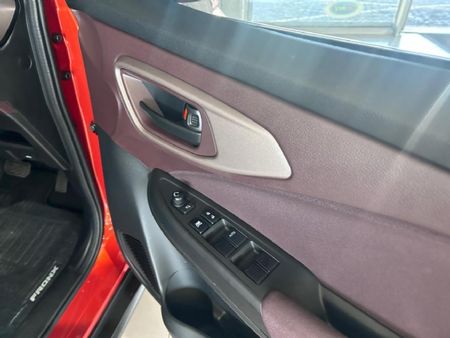 2026-Suzuki-Fronx-15-GL-Auto_4