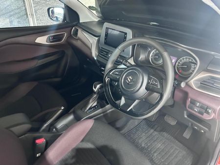 2026-Suzuki-Fronx-15-GL-Auto_5