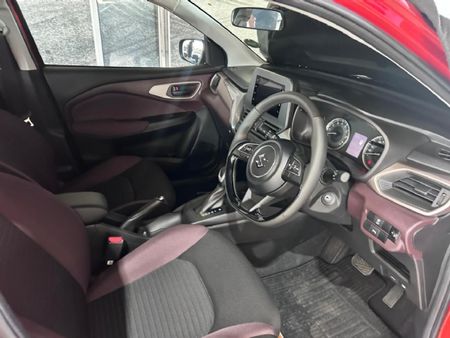 2026-Suzuki-Fronx-15-GL-Auto_6