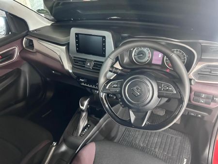 2026-Suzuki-Fronx-15-GL-Auto_7