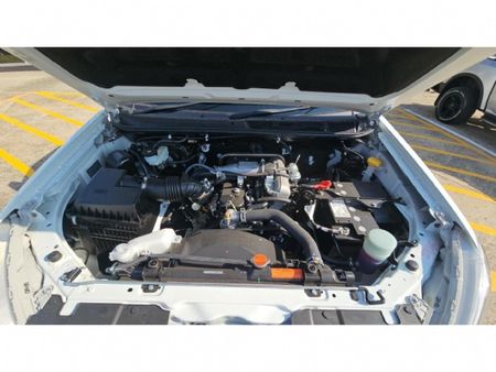 2026-Isuzu-D-Max-250C-Fleetside-Single-Cab_12