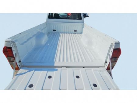 2026-Isuzu-D-Max-250C-Fleetside-Single-Cab_13