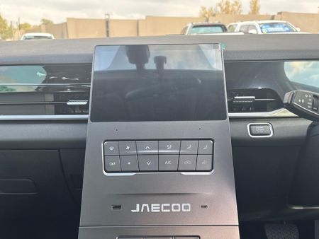 2026-Jaecoo-J5-15T-Core_18