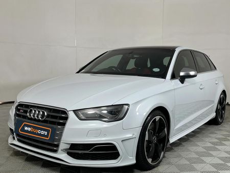 2014-Audi-S3-Sportback-quattro-Auto_0