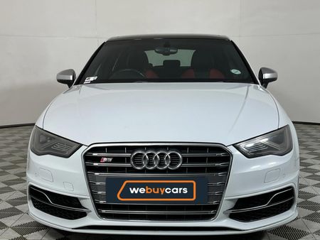 2014-Audi-S3-Sportback-quattro-Auto_13