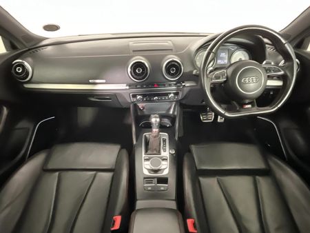 2014-Audi-S3-Sportback-quattro-Auto_1